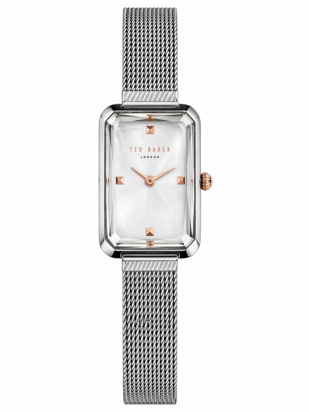 Ted Baker Watch